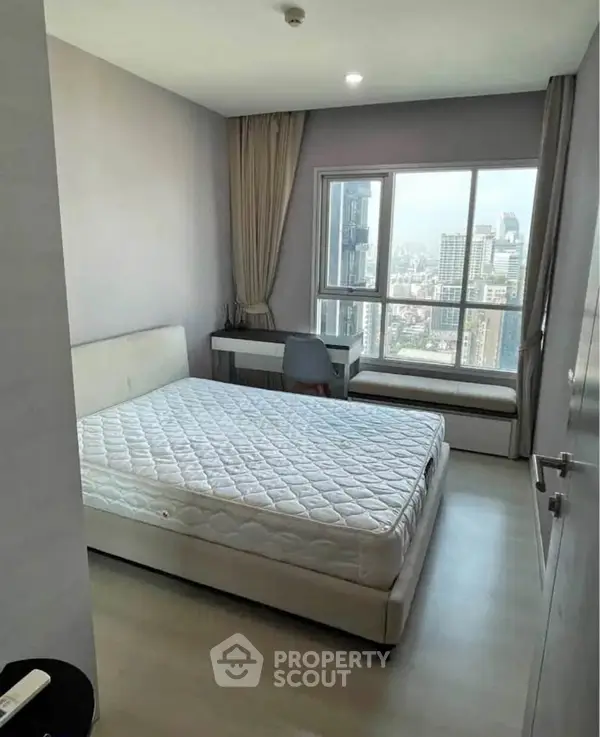 image_rental-30902293