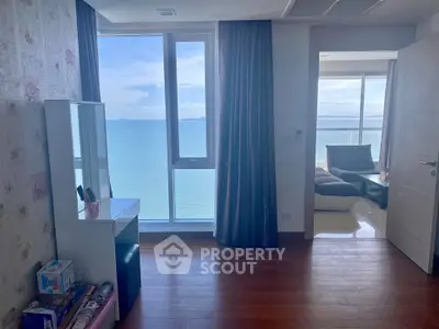 image_rental-29630413