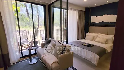 image_rental-27551723