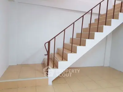 image_rental-27234024