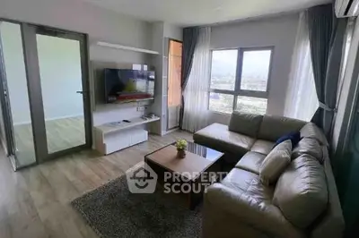 Screenshot_17-9-2025_22105_check.propertyscout.co.th.jpeg
