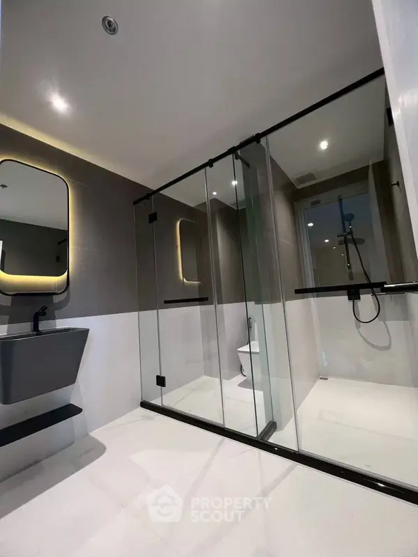 image_rental-28817000