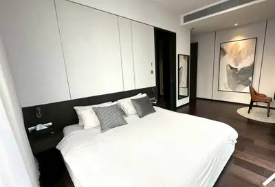 Screenshot 2026-03-10 134634.png