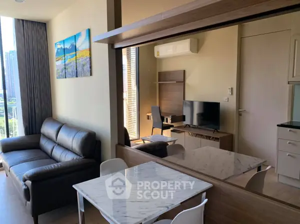 image_rental-3932207