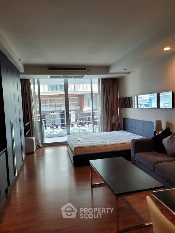 image_rental-31543825