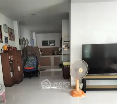 Screenshot 2025-12-20 205725.png