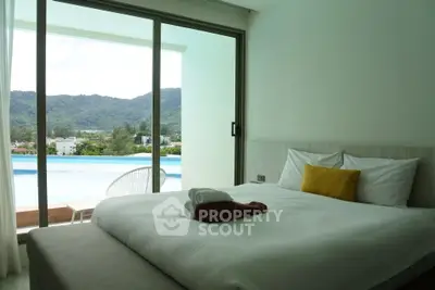 image_rental-28135371