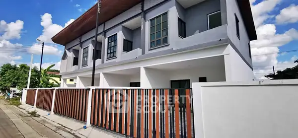 image_rental-31214573