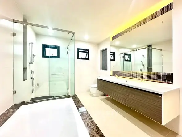 image_rental-29958653