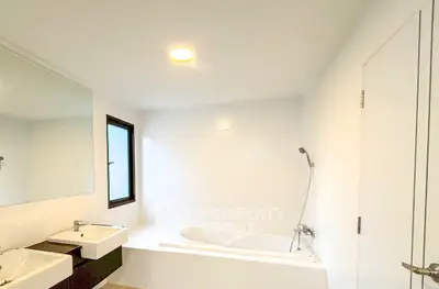 Screenshot 2569-01-19 at 20.50.19.jpg