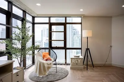 image_rental-29884427