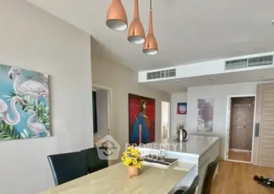 Screenshot 2569-03-05 at 12.56.36.jpg