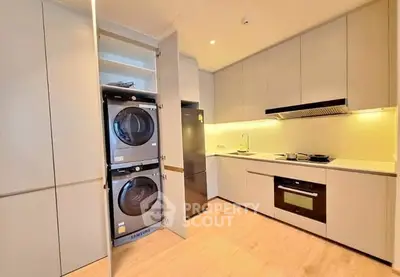 image_rental-28817337