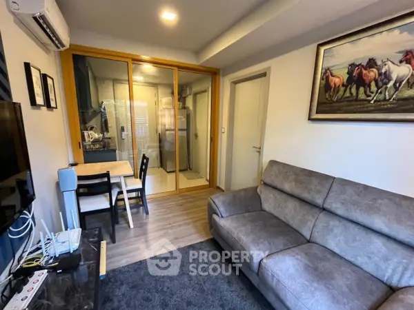 image_rental-29665881