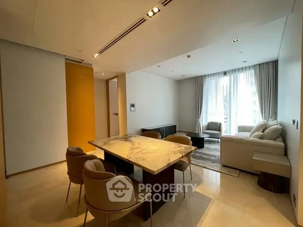 image_rental-27670082