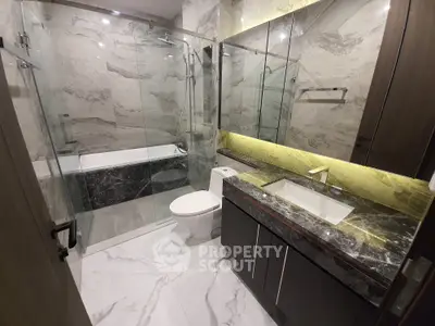  2 Bedrooms Condo at Laviq Sukhumvit 57-2