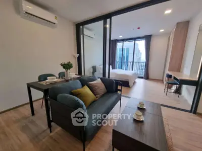 image_rental-31728139