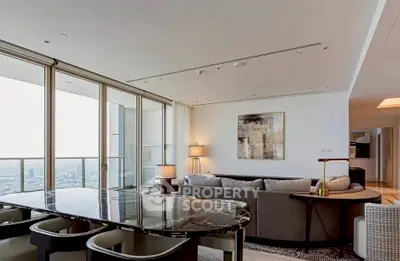 Screenshot 2569-04-29 at 13.31.20.jpg