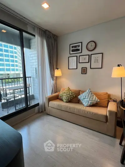 image_rental-26158700