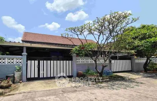 image_rental-19001349