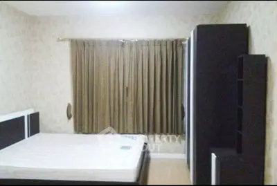 image_rental-29667573