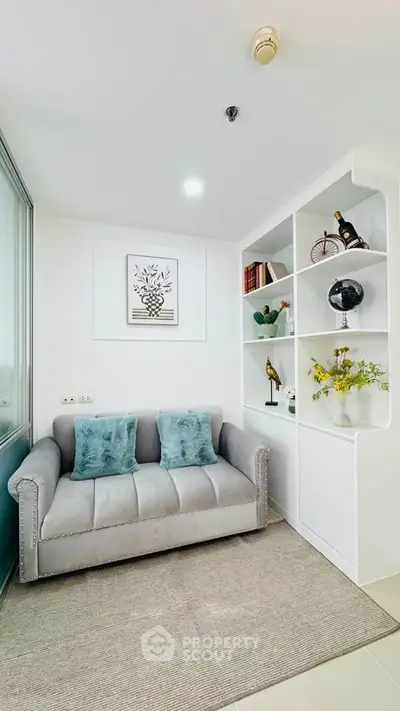 image_rental-29637873