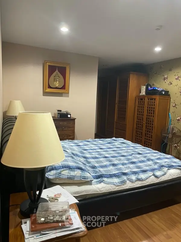 image_rental-6679774