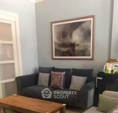 Screenshot 2569-04-10 at 15.37.10.jpg