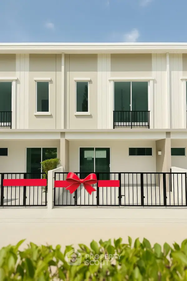 image_rental-27445121