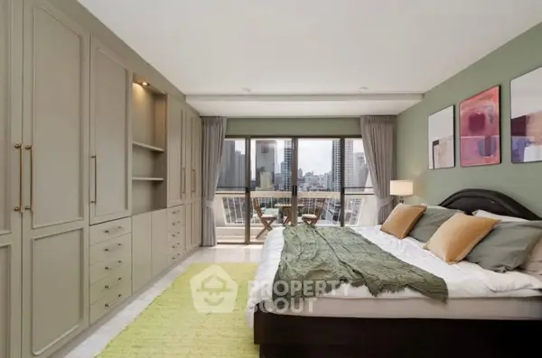 image_rental-30788178