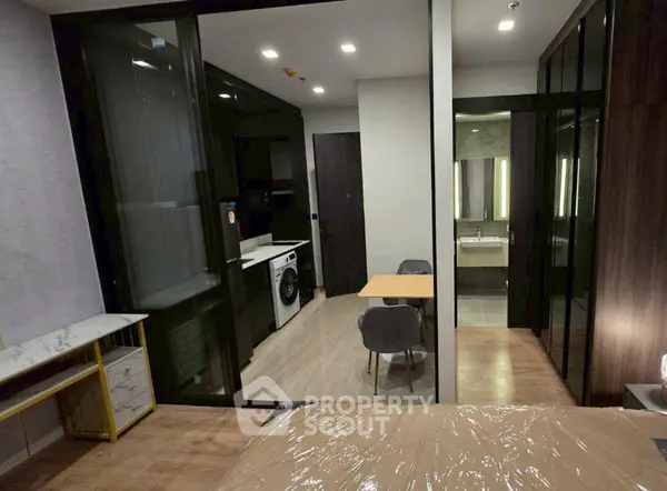 image_rental-30934163