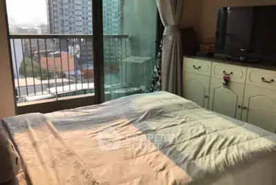 Screenshot 2026-04-04 133834.png