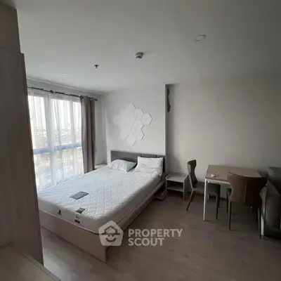 image_rental-27738335