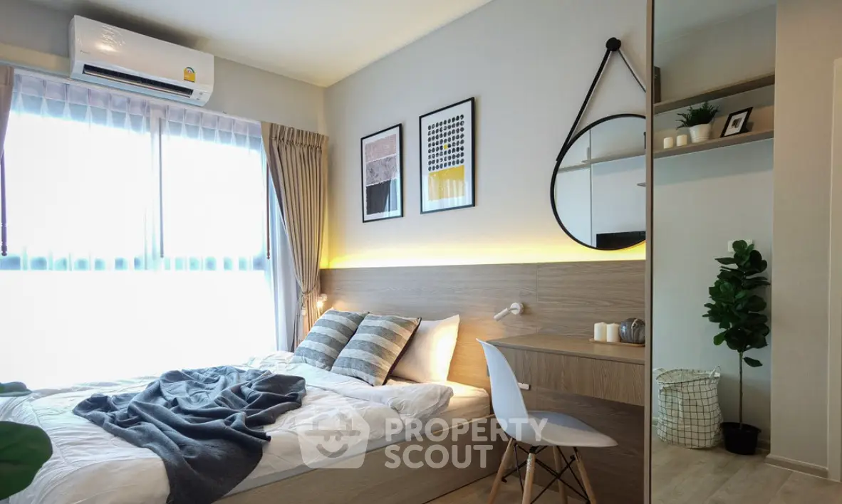 Screenshot 2568-11-18 at 16.55.11.jpg