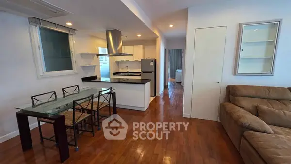 image_rental-31460505