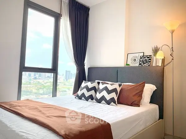 image_rental-4066310