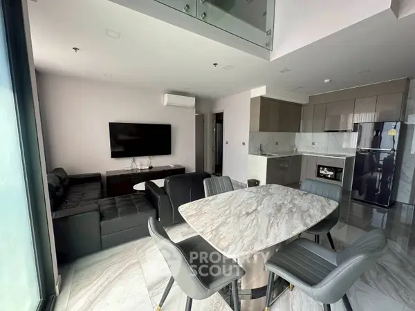 image_rental-31063273