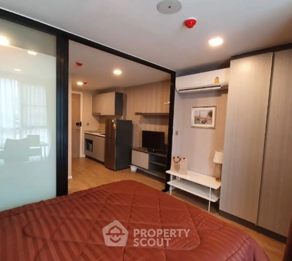 Screenshot 2026-02-10 091327.png