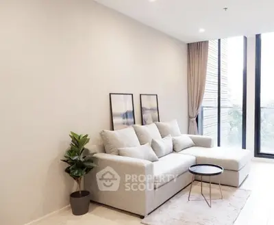 Screenshot 2026-03-15 224040.png