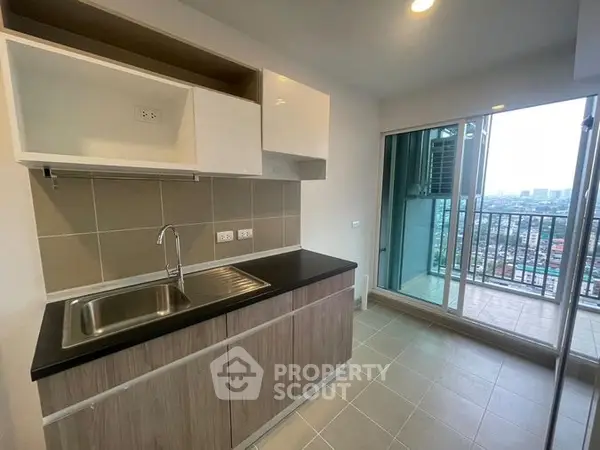 image_rental-13214532