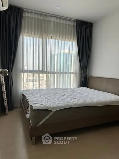 image_rental-30862846