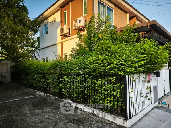 image_rental-30796369