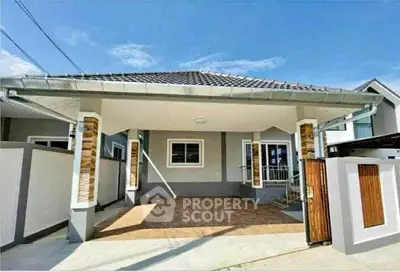 image_rental-28288968