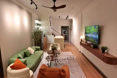 image_rental-29632476