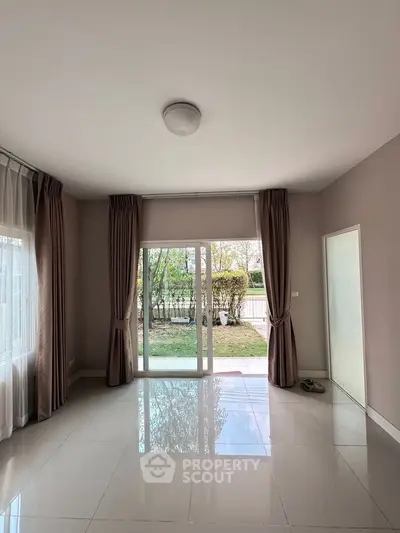 image_rental-28961226