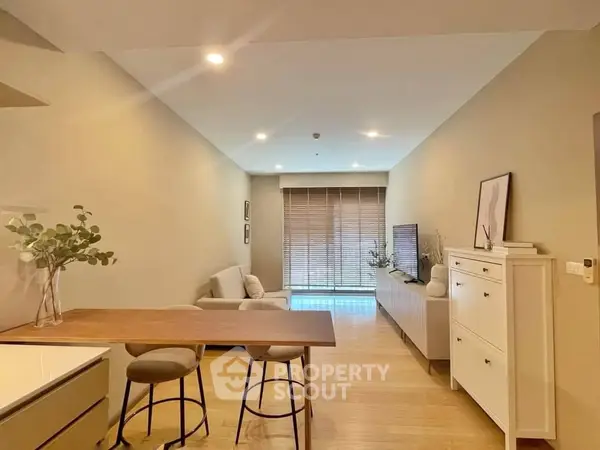 image_rental-16926354