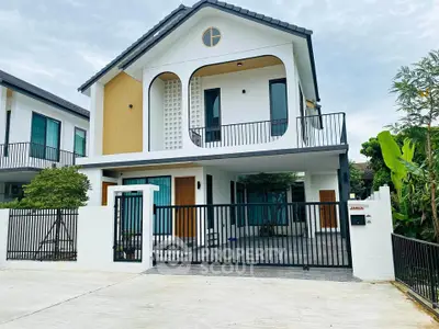 image_rental-27808327