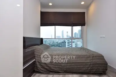 image_rental-30316377