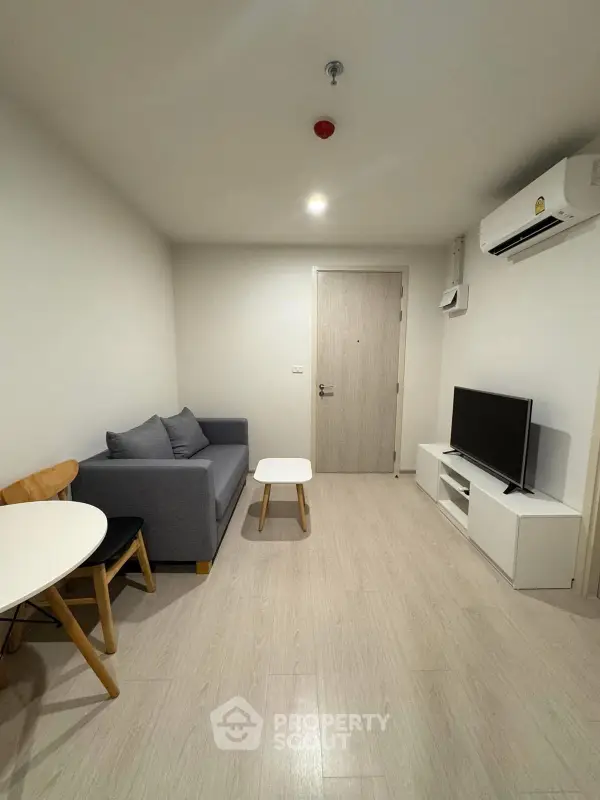 image_rental-23379445