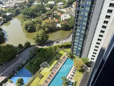 image_rental-28505044